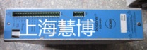 STOBER变频器FDS4000维修