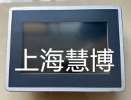 伦茨触摸屏P300系列维修检测点