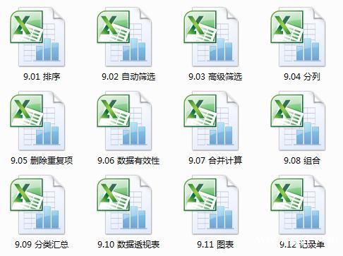 重庆新桥电脑培训班那个专业价格多少 重庆新桥电脑培训班那个专业价格多少