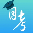 西南交通大学自考公共事业管理专业本科招生简章