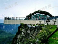 北京亮典文旅 重庆文旅IP设计 园林景观设计