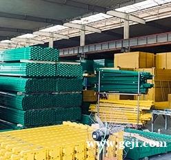高品质车间隔离网——耐用、安全、定制化解决方案 高品质车间隔离网——耐用、安全、定制化解决方案