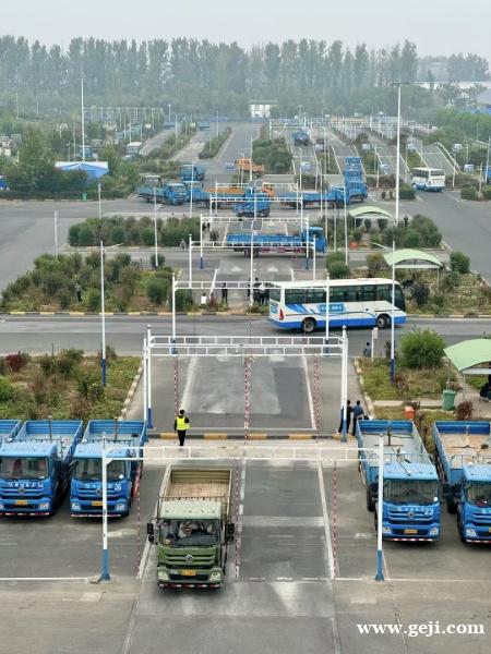 泉州晋江报考B2货车,增驾A2挂车考场直招7800全包 泉州晋江报考B2货车,增驾A2挂车考场直招7800全包