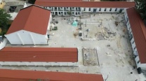 乡村住宅升级秘籍：揭秘性价比最高的屋顶瓦