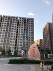 婴儿胎毛笔理胎毛脐带章手足印看着制作全北京免费上门服务