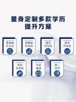 在北京只有初高中毕业怎么报名大专本科学历自考