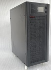 山特UPS电源K1000-PRO维修售后点 山特UPS电源K1000-PRO维修售后点