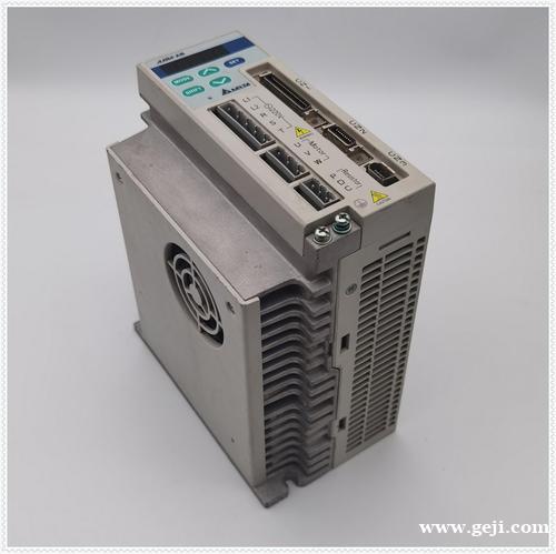 台达伺服驱动器ASDA-A2R系维修 台达伺服驱动器ASDA-A2R系维修