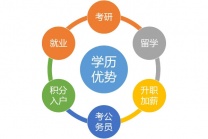 四川文化艺术学院自考本科助学学位双证艺术教育说明