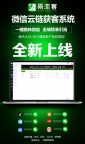 探索数字营销新视野,洞悉未来发展趋势! 探索数字营销新视野,洞悉未来发展趋势!