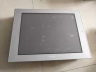 普洛菲斯触摸屏SimpleTouch维修点