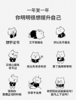 中国传媒大学数字媒体艺术专业助学自考本科英语免试