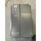 台达VFD-C2000变频器维修厂家电话