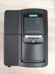 西门子6SE70变频器维修售后点