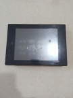 三菱A970GOT触摸屏维修厂家