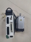 松下伺服器ERR22维修厂家售后电话