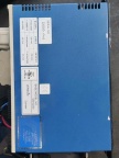 科尔摩根伺服CR03250报警F15维修电话
