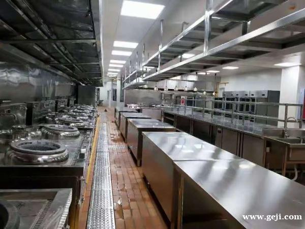 商用厨房清洗价格单位油烟机清洗净化器清洗风机清洗 商用厨房清洗价格单位油烟机清洗净化器清洗风机清洗