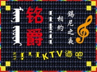 上海连锁店招牌制作，网红霓虹灯制作，穿孔字制作，浦东区超薄灯