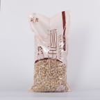 涵香卤味花生5kg