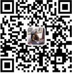转让北京成立满1年物业管理公司公司干净随时变更
