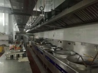 北京回收厨房设备饭店厨具服务急速响应