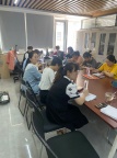 济南注册公司 财税咨询  代理记账  审计报告 医疗器械经营
