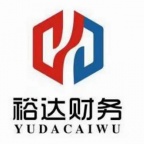 山东医疗器械经营许可 辐射安全许可 财税咨询 公司注册变更